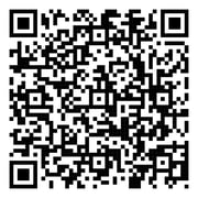 QR code linking to Orders Made Simple on the App Store.