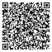 QR code linking to Orders Made Simple on Google Play.