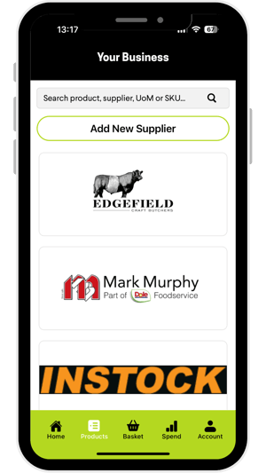 Home Screen Image (1)