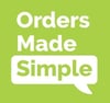 OMS Logo