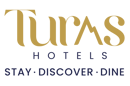 Turas Hotels (Blue)
