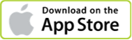 Download Orders Made Simple on the App Store
