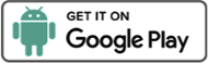 Get Orders Made Simple on Google Play