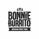 Bonnie Burrito