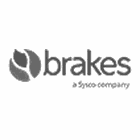 Brakes