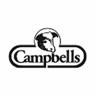 Campbells
