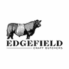 Edgefield Craft Butchers