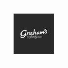 Graham's