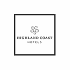 Highland Coast Hotels