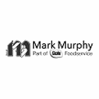 Mark Murphy Foodservice