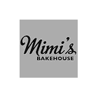 Mimi's Bakehouse