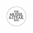 The Mussel & Steak Bar
