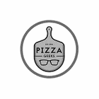Pizza Geeks