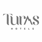 Turas Hotels