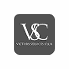 Victory Services Club