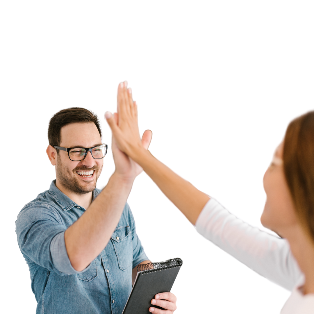 Referral page (1)