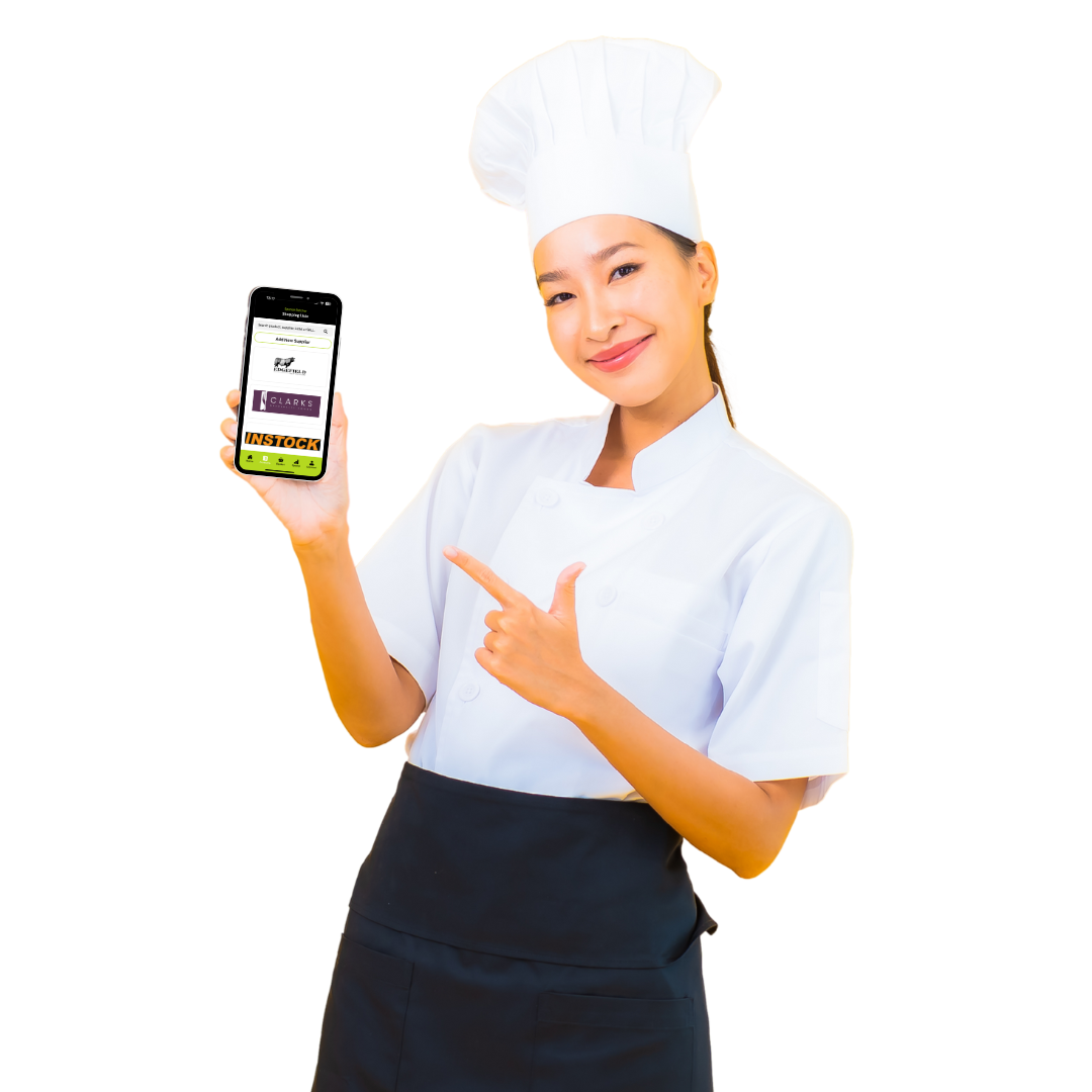 Referral page-1